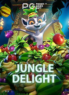 เดิมพันฟรี อยากได้เงินฟรี สัมผัสประสบการณ์ใหม่กับเกมสล็อต