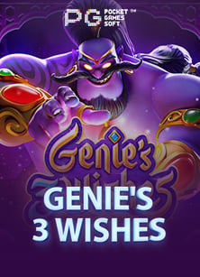 เดิมพันฟรี สูตรเล่นสล็อต gclub ที่คุณไม่ควรพลาด