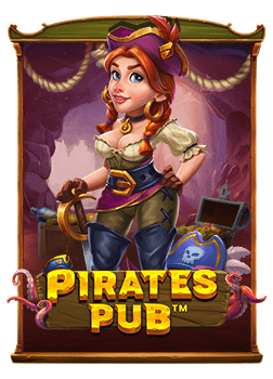 รีวิว slot xo คืน ยอด เสีย เกมทำเงินจาก Joker Gaming