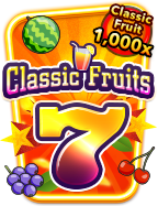 วิธีเล่น slot xo download สำหรับมือใหม่