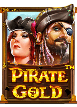 slot xo ดาวน์โหลด slotxo เกมไหนก็แตกง่าย