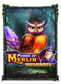 สล็อตสุดมันกับ slot xo ทาง เข้า ที่คุณไม่ควรพลาด