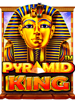 รีวิวเกมสล็อต slot xo จาก Spade Gaming