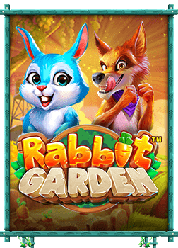 แนะนำ slot xo ดาวน์โหลด slotxo เพื่อเพื่อนนักปั่น