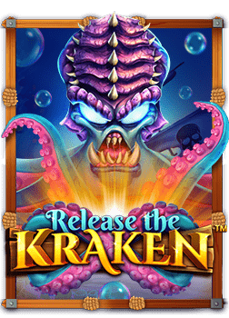 สนุกสุดเหวี่ยงกับ slot xo logo แบบทดลองเล่น