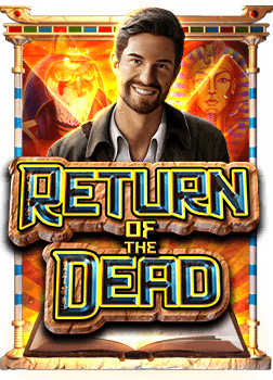 slot xo ทดลอง: สัมผัสประสบการณ์เกมยอดฮิต