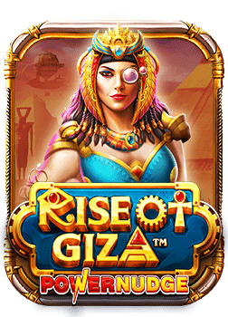 เล่นเดโมสนุกๆ กับ slot xo zบาคาร่า บัญชีทดลอง ไม่ต้องลงทุน!