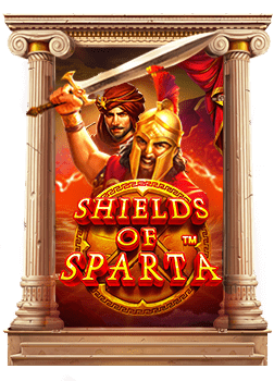 Slot XO ทดลอง เล่น เกมสนุกที่ต้องลอง